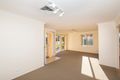 Property photo of 9 Sandalwood Avenue Fletcher NSW 2287
