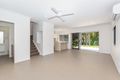 Property photo of 40/623 Albany Creek Road Albany Creek QLD 4035