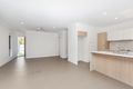Property photo of 40/623 Albany Creek Road Albany Creek QLD 4035