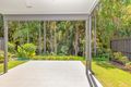 Property photo of 40/623 Albany Creek Road Albany Creek QLD 4035