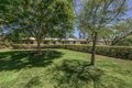 Property photo of 24 Church Road Bellbowrie QLD 4070
