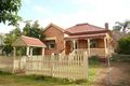 Property photo of 17 Brodribb Street Toowoomba City QLD 4350