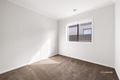 Property photo of 31 Stratus Street Tarneit VIC 3029