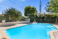 Property photo of 16 Elm Street Wynnum QLD 4178