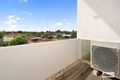 Property photo of 6/690 Rocky Point Road Sans Souci NSW 2219