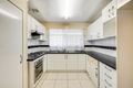 Property photo of 6 Dignan Street Harristown QLD 4350