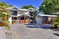 Property photo of 2/21 Parkedge Road Sunshine Beach QLD 4567