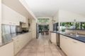 Property photo of 24 Church Road Bellbowrie QLD 4070