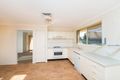 Property photo of 9 Sandalwood Avenue Fletcher NSW 2287