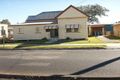 Property photo of 12 Grant Street Ballina NSW 2478