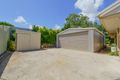 Property photo of 17 Alicia Court Camira QLD 4300