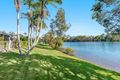 Property photo of 35 Osprey Drive Yamba NSW 2464