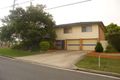 Property photo of 14 Thornton Street Raceview QLD 4305