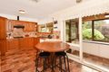 Property photo of 5 Beale Avenue Glenalta SA 5052