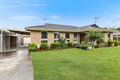 Property photo of 7 Heath Court Doveton VIC 3177