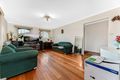 Property photo of 7 Heath Court Doveton VIC 3177