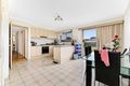 Property photo of 7 Heath Court Doveton VIC 3177