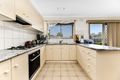 Property photo of 7 Heath Court Doveton VIC 3177