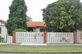 Property photo of 2/275 Rossmoyne Street Thornbury VIC 3071