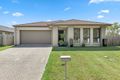 Property photo of 34 Rush Drive Augustine Heights QLD 4300