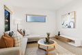 Property photo of 6/11 Cameron Road Croydon VIC 3136