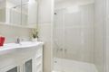 Property photo of 15/9 The Strand Moonee Ponds VIC 3039