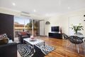 Property photo of 15/9 The Strand Moonee Ponds VIC 3039