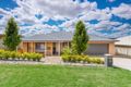 Property photo of 17 Marylands Way Bourkelands NSW 2650