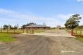 Property photo of 70 Mulga Road Hazelwood North VIC 3840