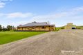 Property photo of 70 Mulga Road Hazelwood North VIC 3840