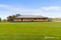 Property photo of 70 Mulga Road Hazelwood North VIC 3840