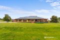 Property photo of 70 Mulga Road Hazelwood North VIC 3840