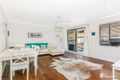 Property photo of 6/32 Seabeach Avenue Mona Vale NSW 2103