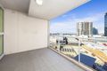 Property photo of 1306/2B Help Street Chatswood NSW 2067