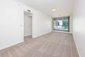 Property photo of 1306/2B Help Street Chatswood NSW 2067