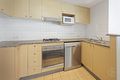 Property photo of 1306/2B Help Street Chatswood NSW 2067