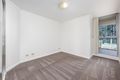 Property photo of 1306/2B Help Street Chatswood NSW 2067