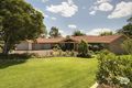 Property photo of 26A Kurrajong Crescent Taree NSW 2430