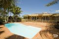 Property photo of 26A Kurrajong Crescent Taree NSW 2430