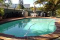 Property photo of 7/29 Edward Street Alexandra Headland QLD 4572