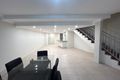 Property photo of 3/69-73 Second Avenue Campsie NSW 2194