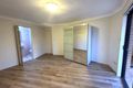 Property photo of 3/69-73 Second Avenue Campsie NSW 2194