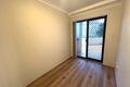 Property photo of 3/69-73 Second Avenue Campsie NSW 2194