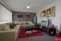 Property photo of 7 Candish Crescent Whitebridge NSW 2290