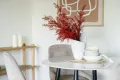 Property photo of 17/705 Pacific Highway Gordon NSW 2072