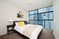 Property photo of 101/101 Bathurst Street Sydney NSW 2000