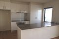 Property photo of 6/101-105 Edithvale Road Edithvale VIC 3196