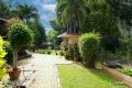 Property photo of 30 Herberton Street Mareeba QLD 4880