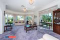 Property photo of 19 Worimi Drive Salamander Bay NSW 2317