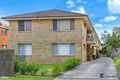 Property photo of 6/32 Seabeach Avenue Mona Vale NSW 2103